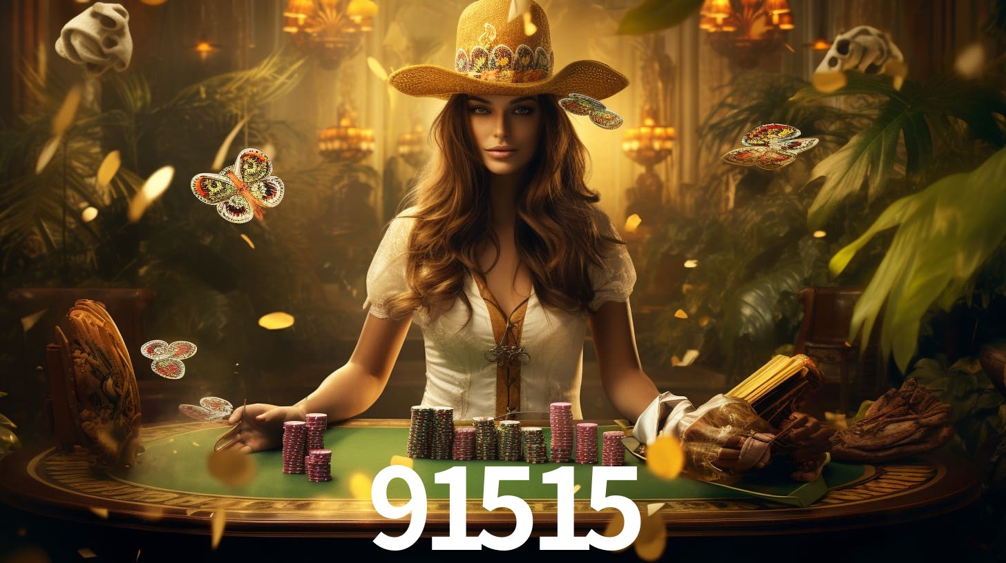 91515 Certificado eCOGRA - Jogos Justos Auditados