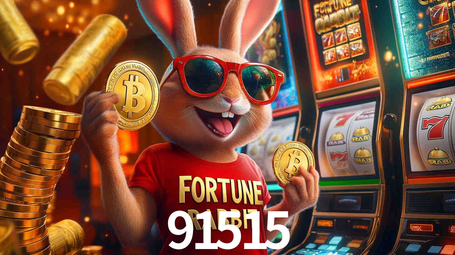 Jogos online 91515