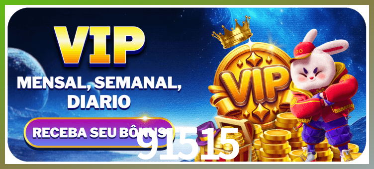 Aviator - Crash game popular na 91515