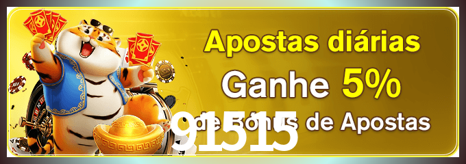 Starlight Princess - Slot game com multiplicadores na 91515