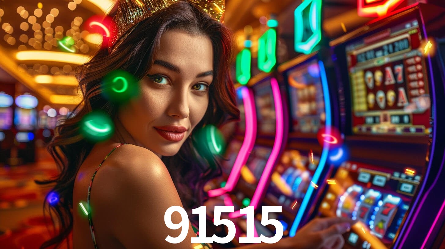 App mobile 91515