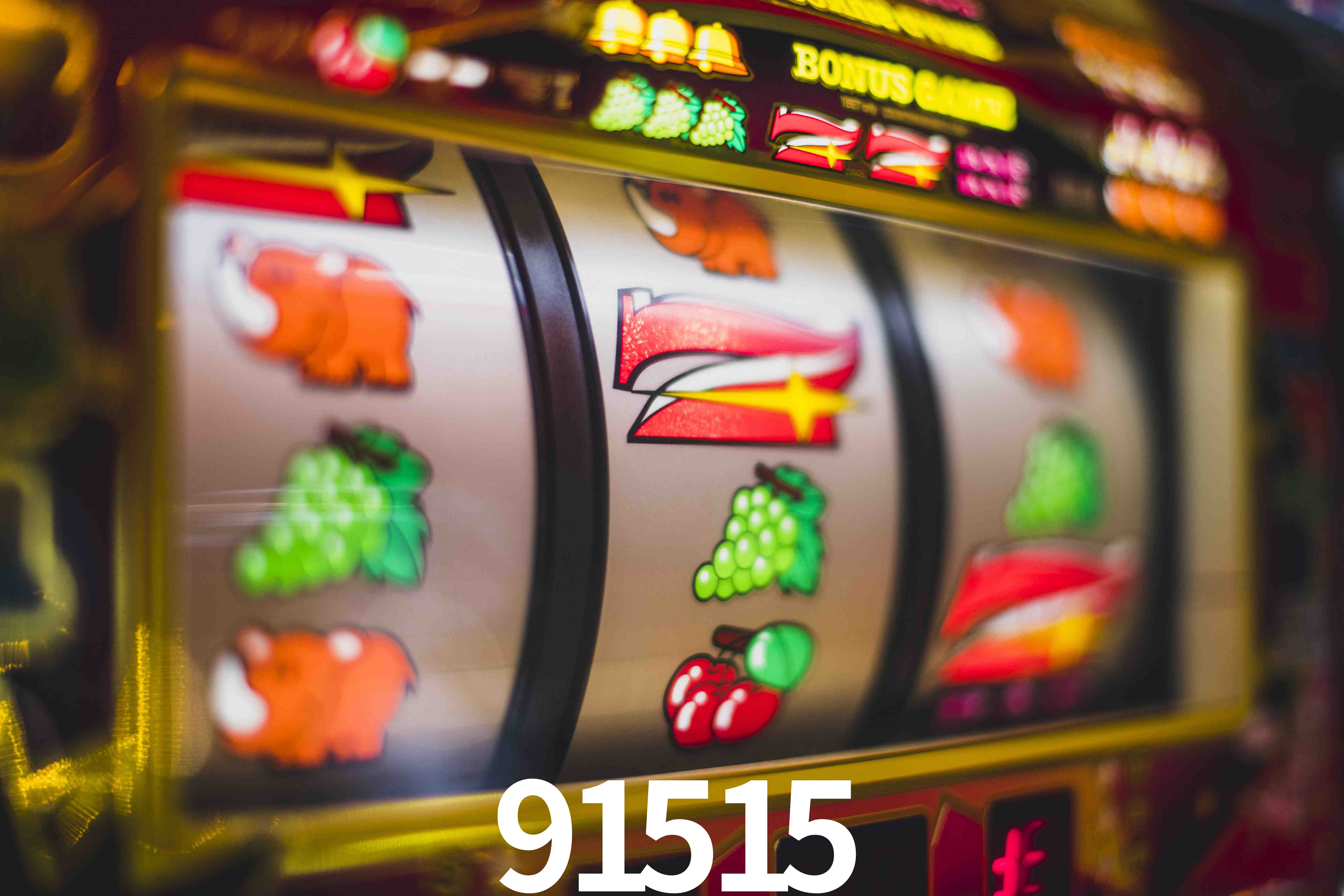 91515 Instalar Logo 2