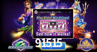 Cashback VIP 91515