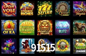 Crash Games 91515