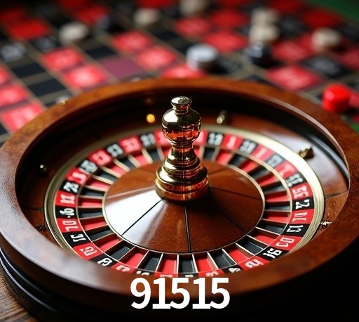 Lista de jogos de slot na 91515