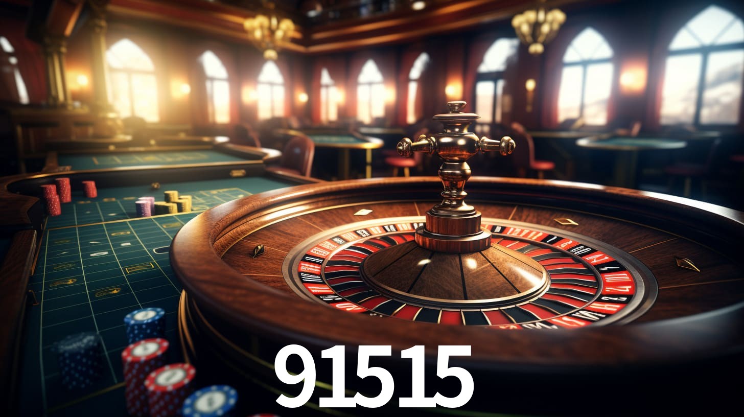 slot_Jackpots