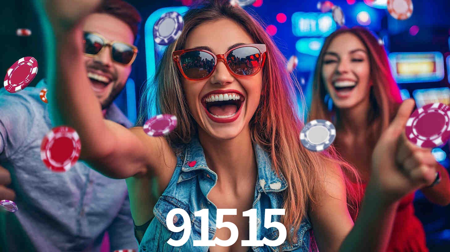 Comparação APP Mobile vs Versão Web 91515