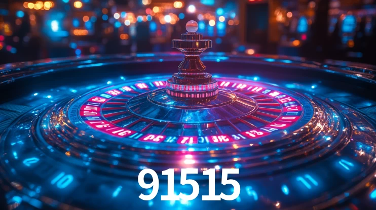 91515 Slots
