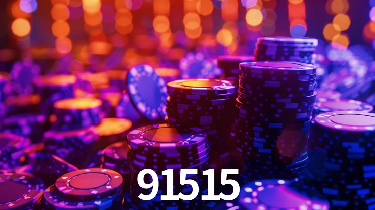 Cash Out 91515