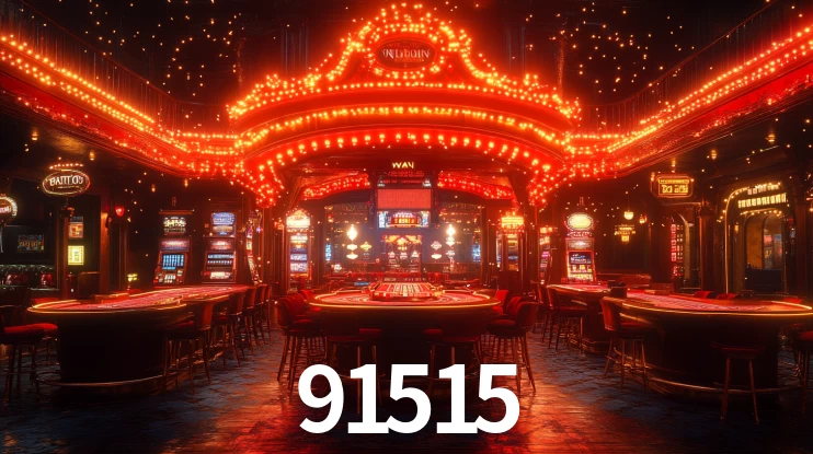 91515 Dicas de Jogo