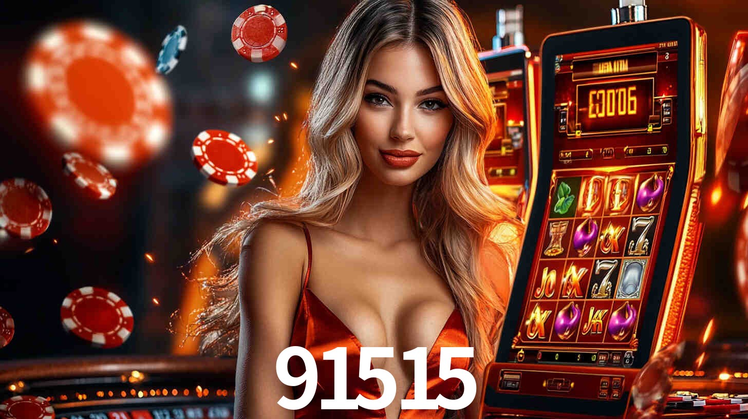 App Store & Play Store - Disponível