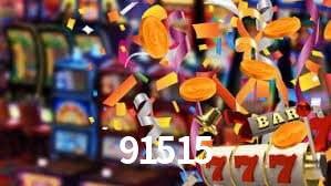 91515 cassino online