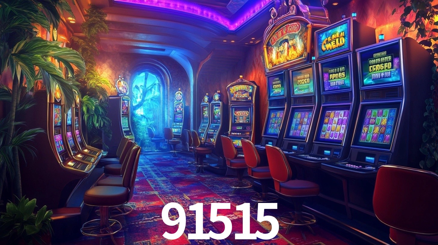 91515 Download Oficial