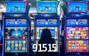 Loteria 91515 - Mega-Sena online