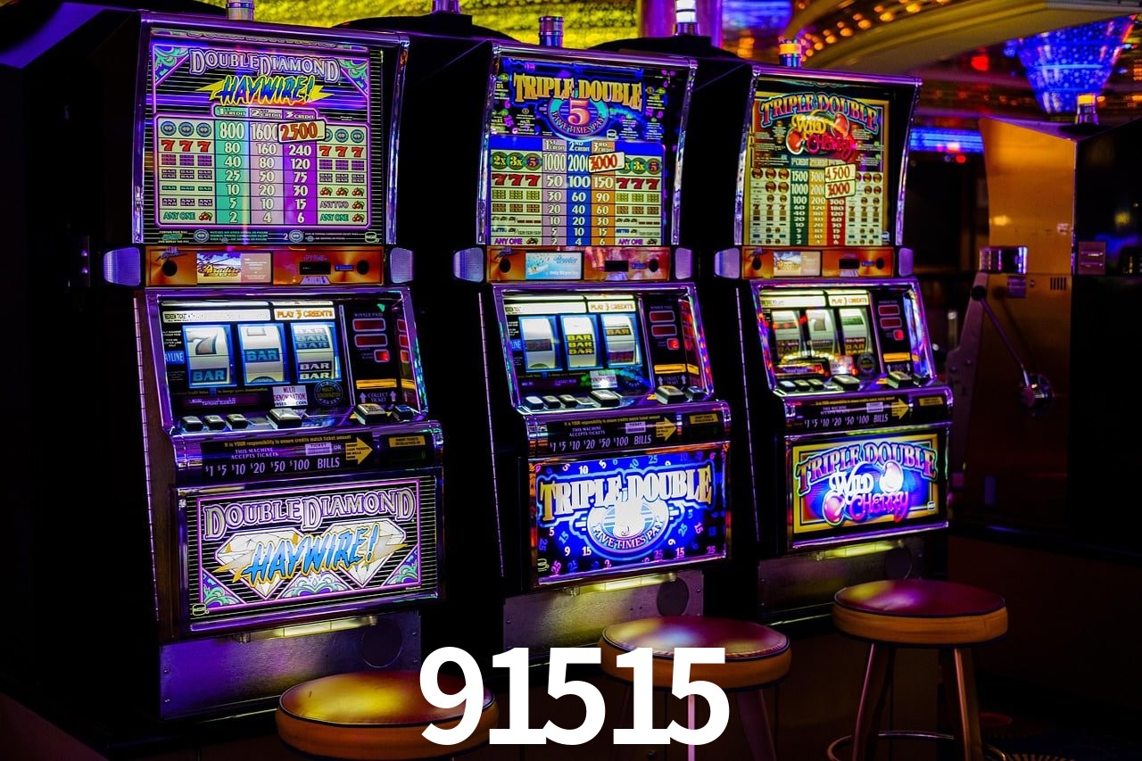 Volatilidade de slots