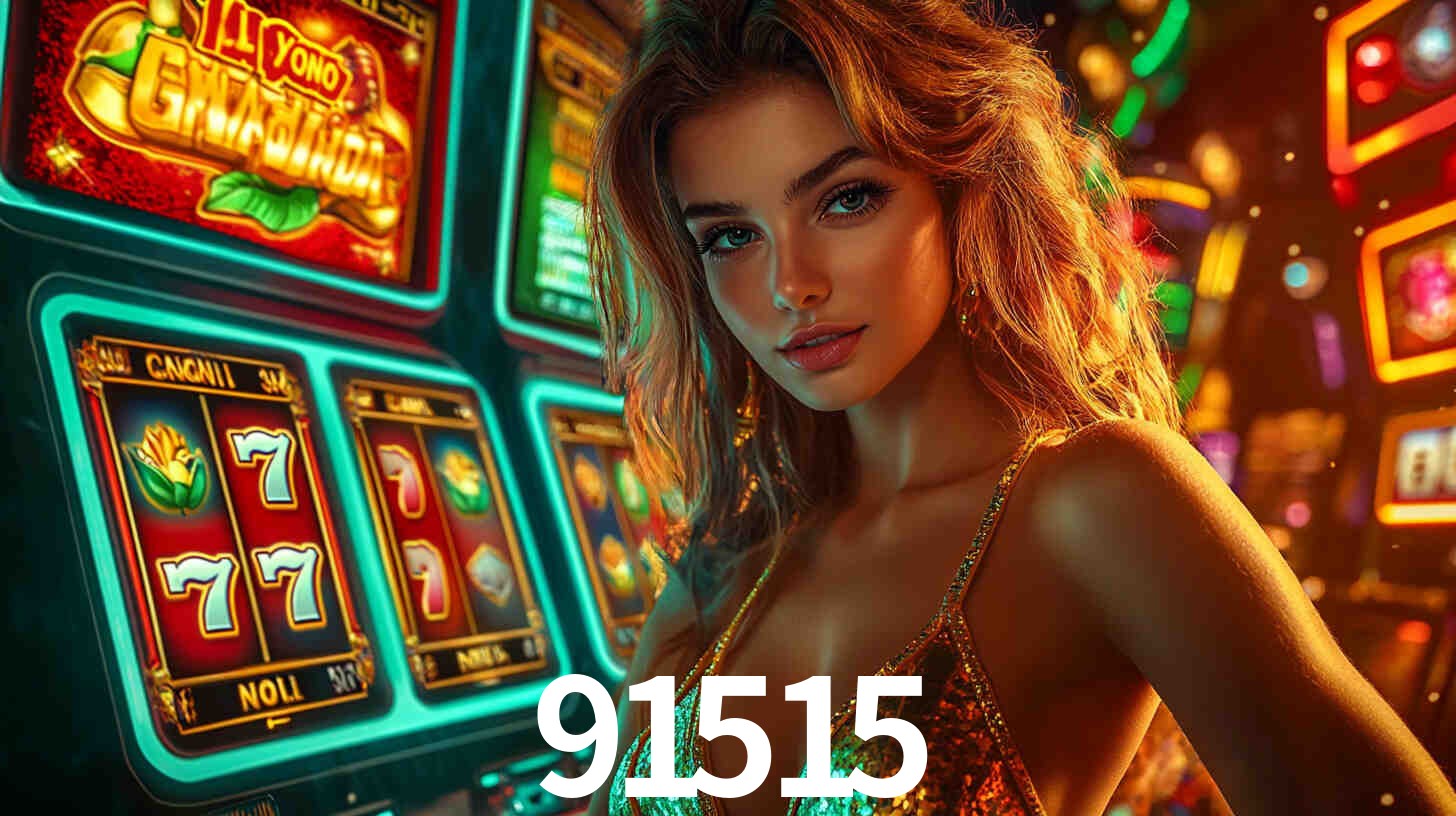 91515 telegram