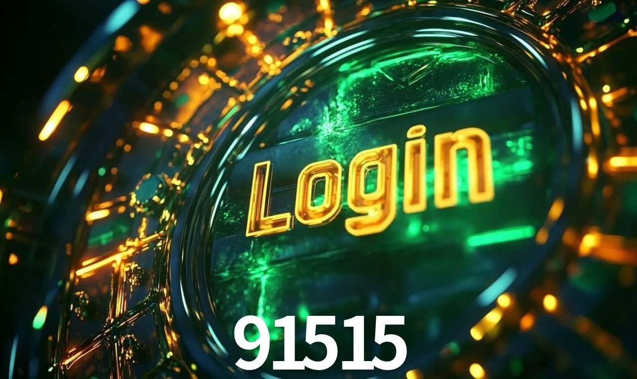 91515