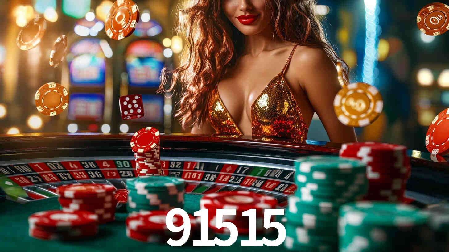 Curaçao Gaming