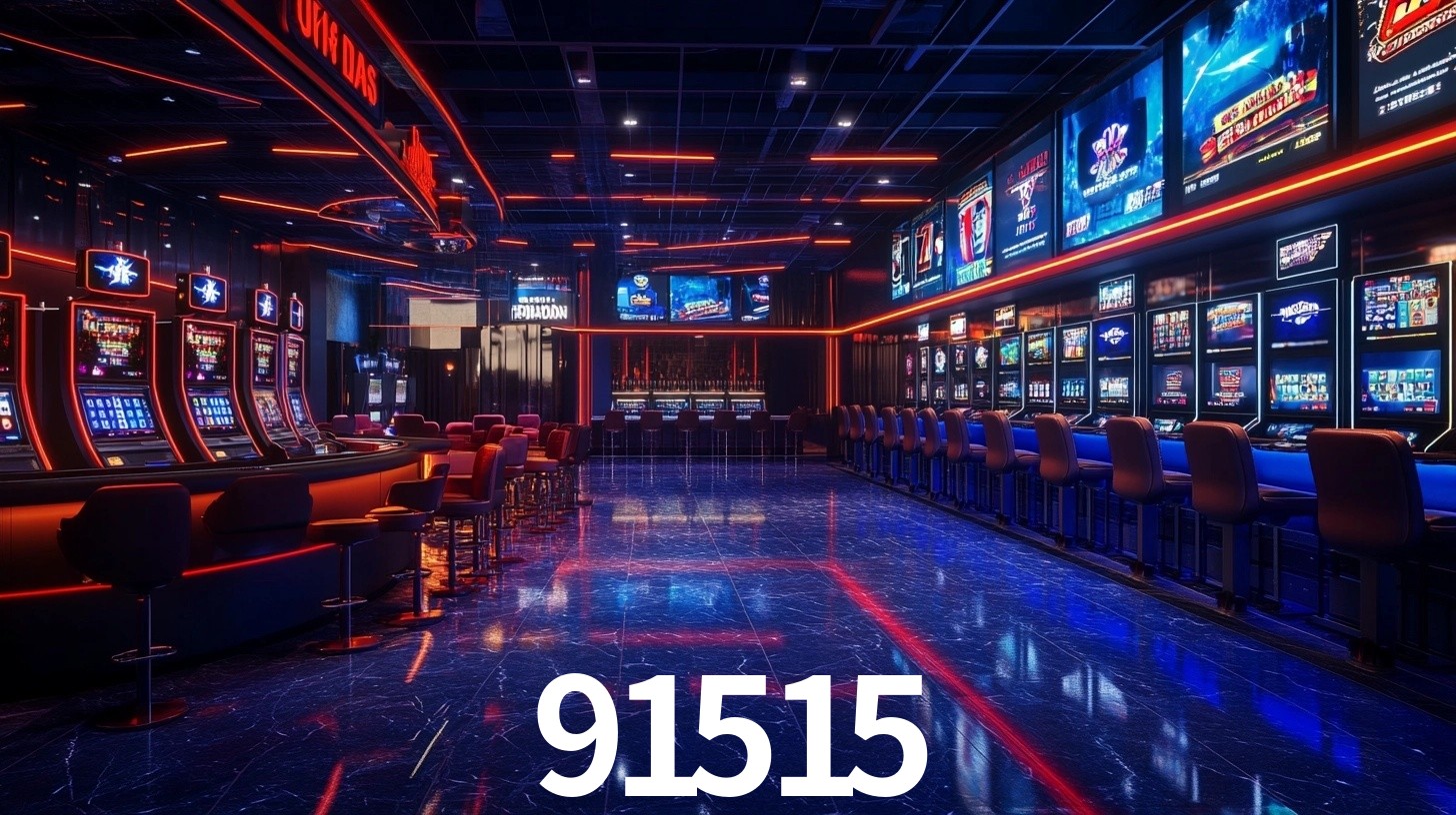 91515 bet — painel ao vivo com cotações dinâmicas