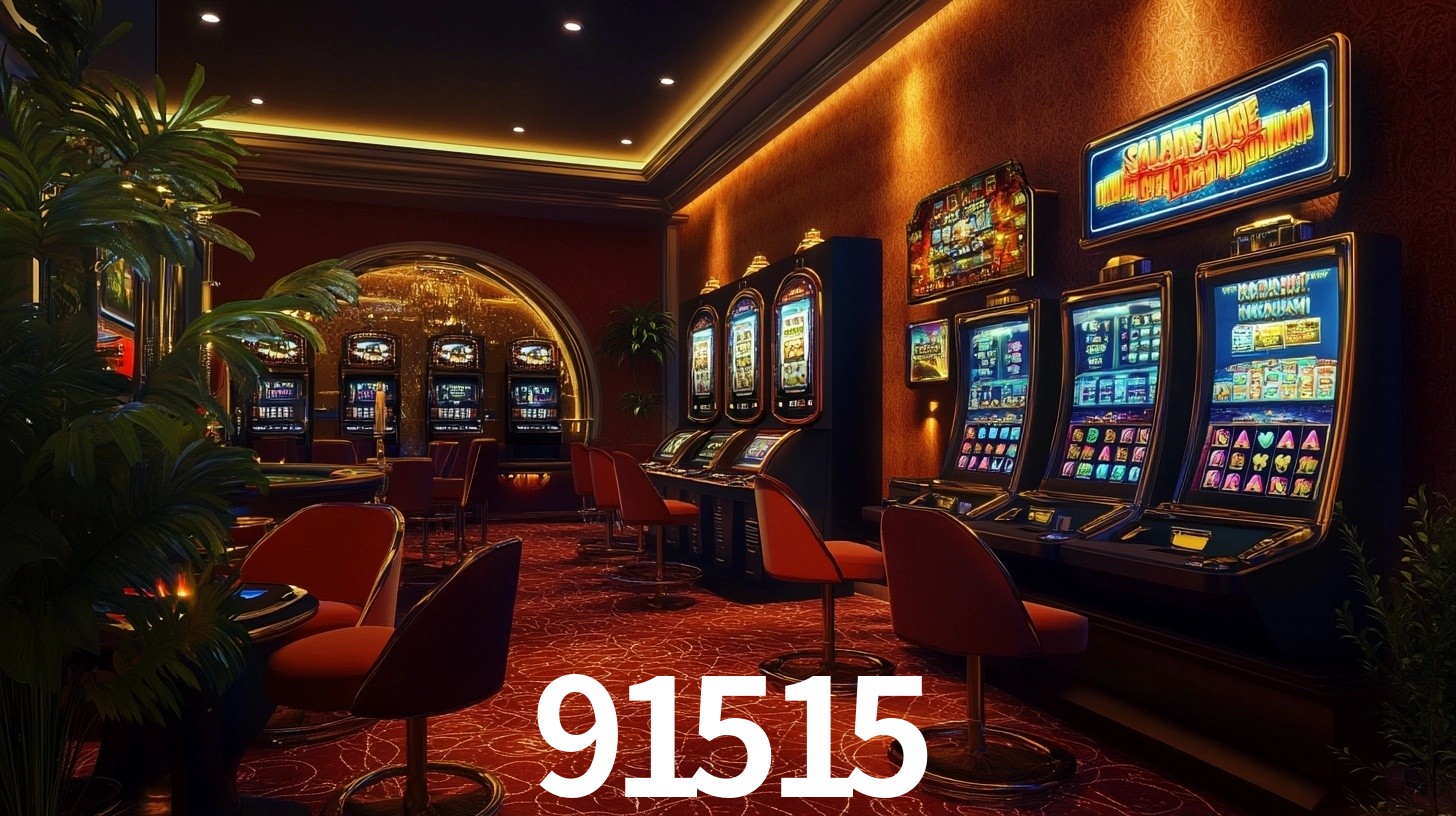 slot