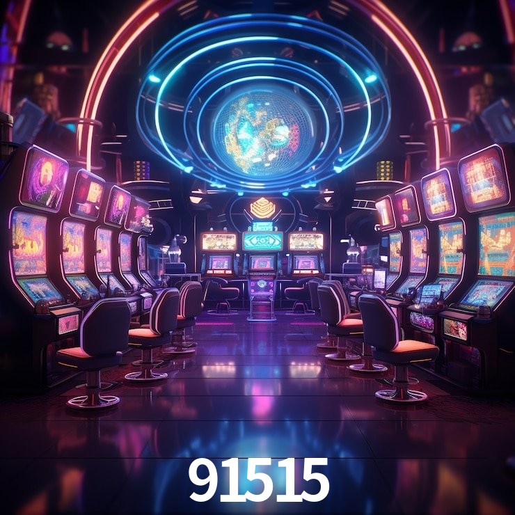 login_2FA