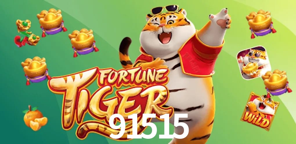 App Desktop 91515