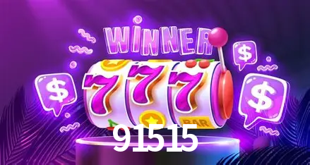 bet 91515