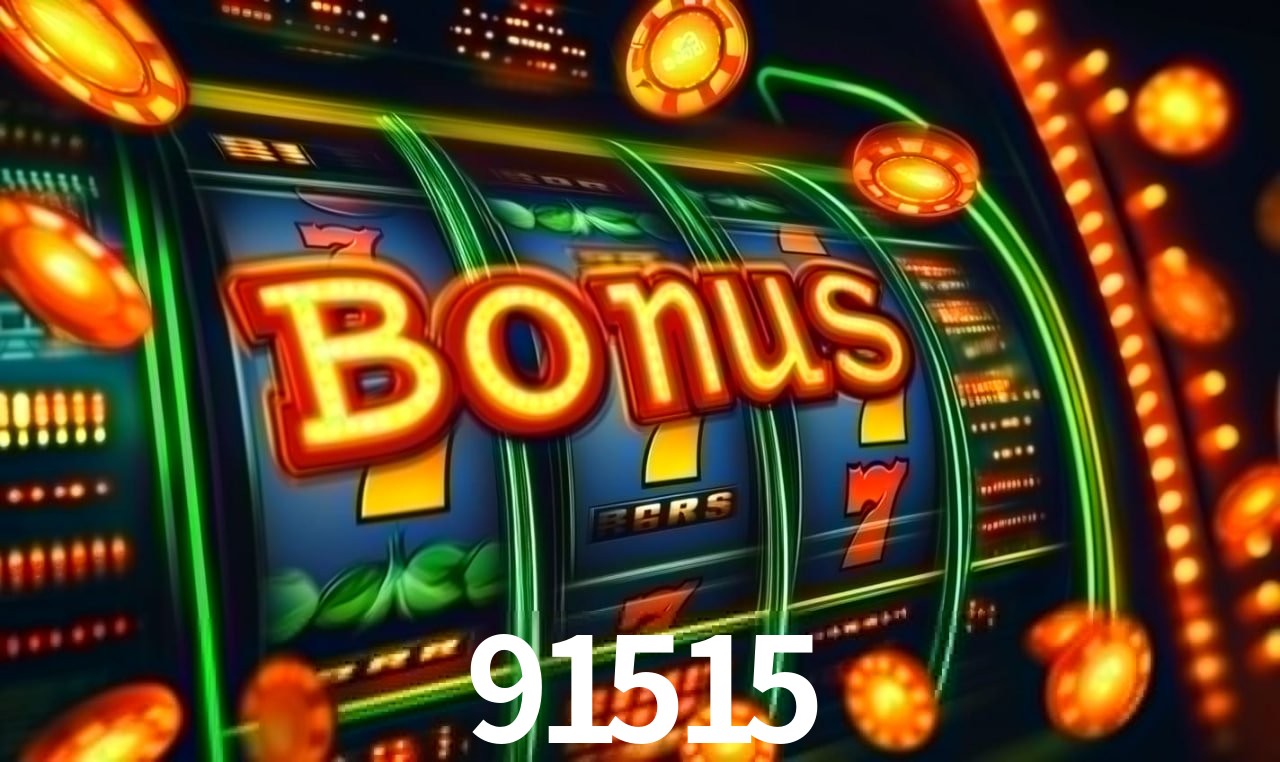 91515 Slots - 91515 visual 2