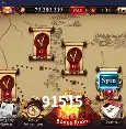 Telegram 91515 - Suporte Prioritário 24/7