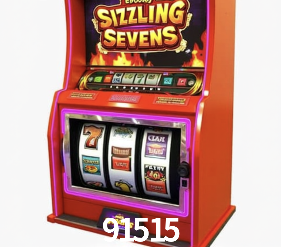 Vantagens de jogar slots no 91515 Brasil
