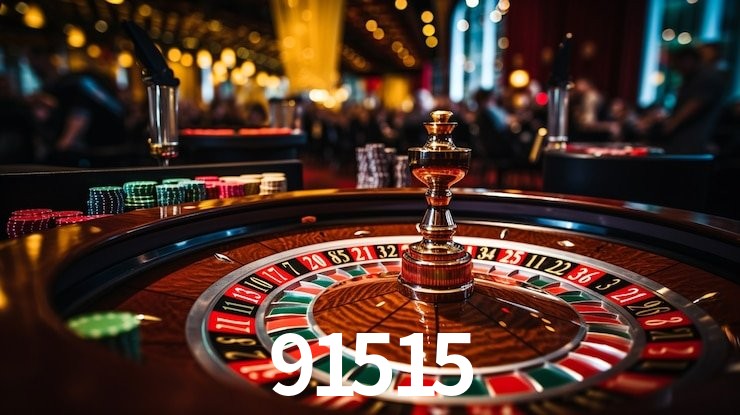 91515 cadastro — tela de formulário no app oficial