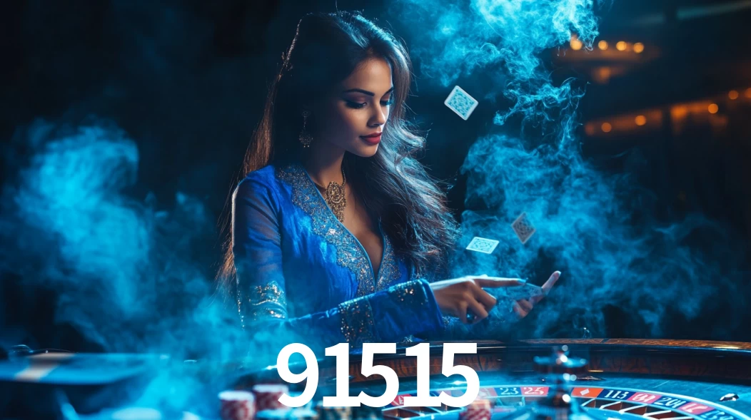 APK 91515 Android