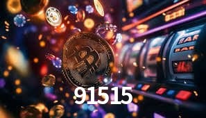 Apostas ao vivo 91515