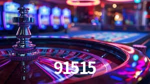 91515 Aplicativo - 91515 visual 1