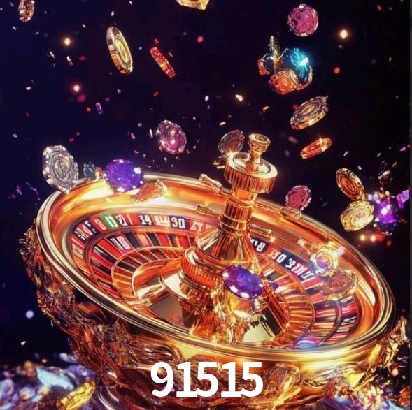 jogos_Slots
