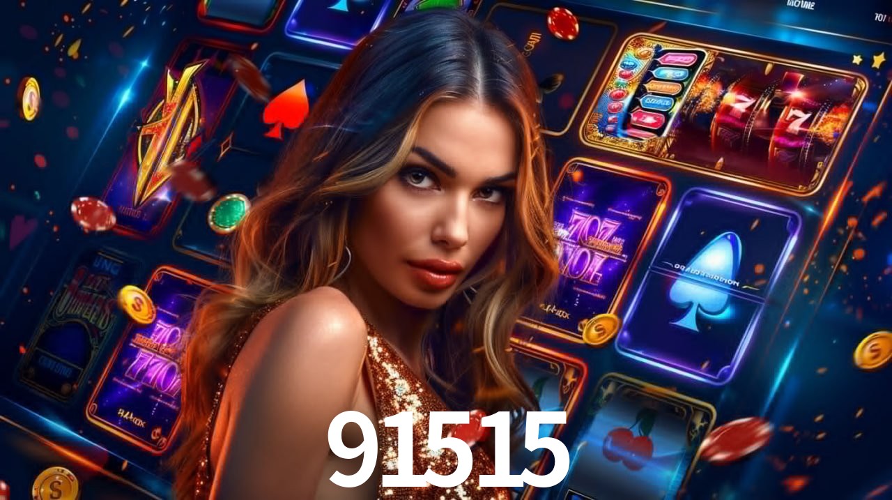 Dr. Ricardo Silva - Especialista em Segurança Digital