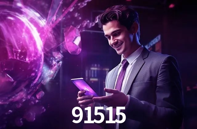Jackpots Progressivos