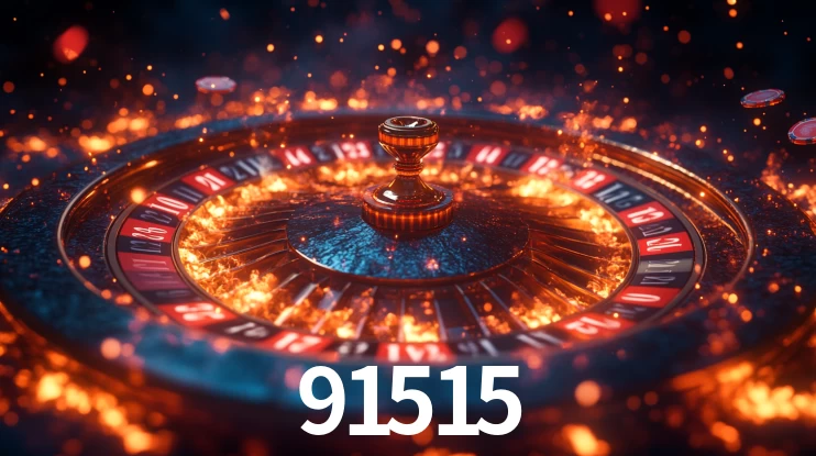 91515 RTP transparência