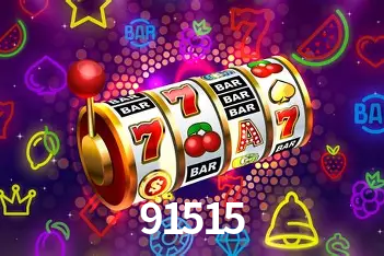 Fortune Ox slot