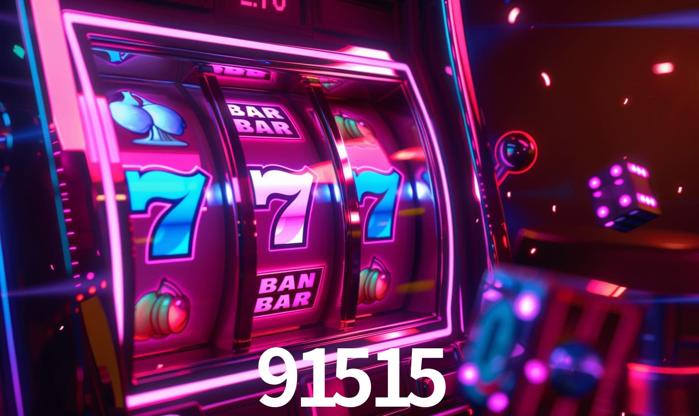 91515 no iPhone