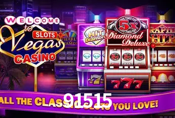 91515 bet