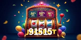 jogos_