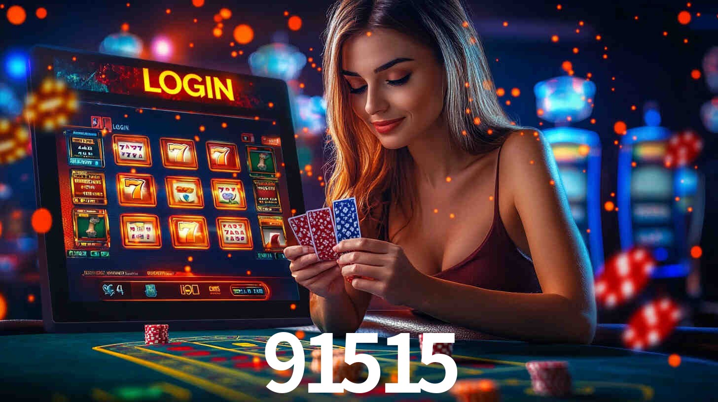 91515 download