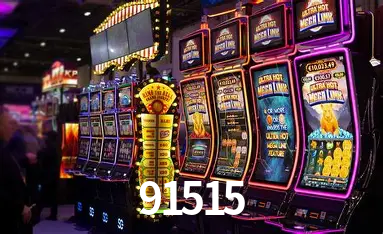 Big Wins Verificados