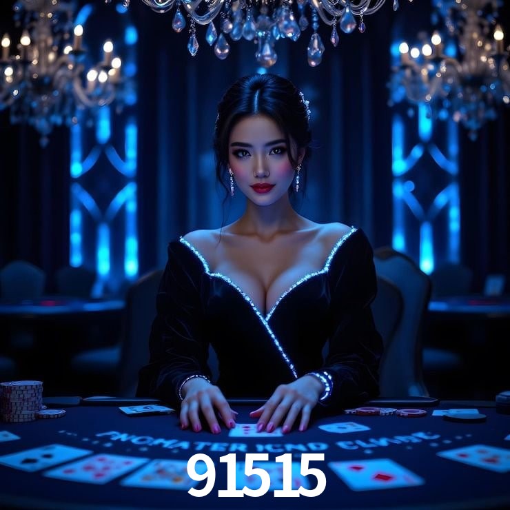 Coleção Premium de Slots 91515 - NetEnt, Pragmatic Play, Evolution