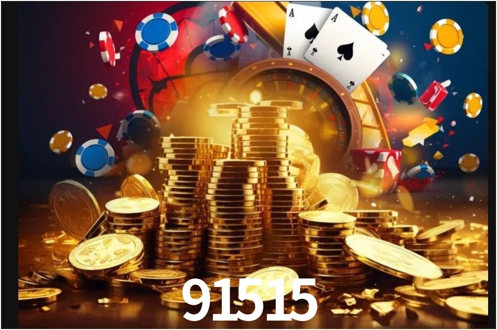 91515 Download - Opções de Download por Plataforma