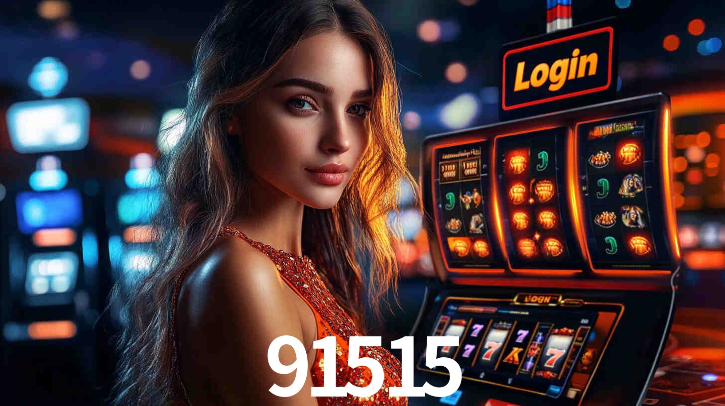 91515 Cassino Online Certificado