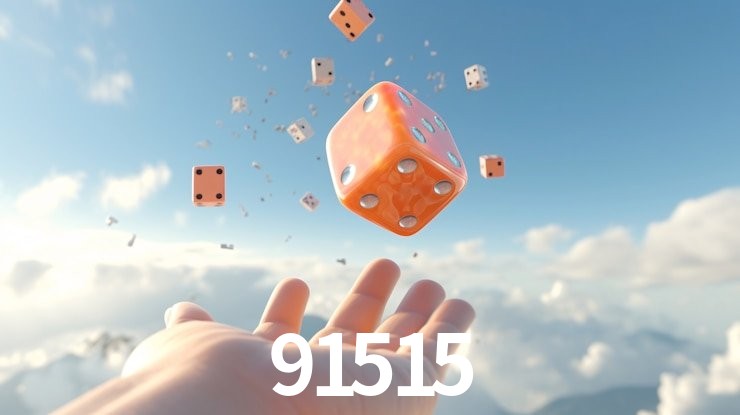 91515 Win