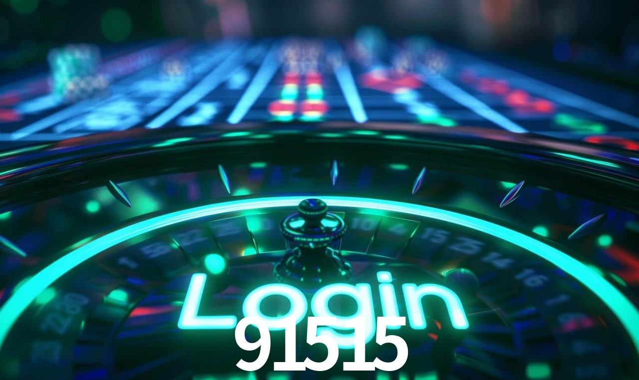 Imagem secundária de apoio para instalação do app 91515