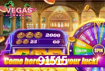 App Store 91515